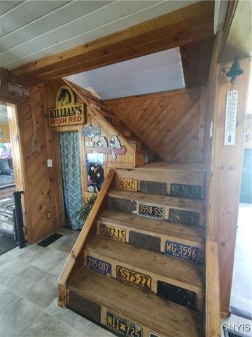 122 County Route 17a, Amboy, NY 13493