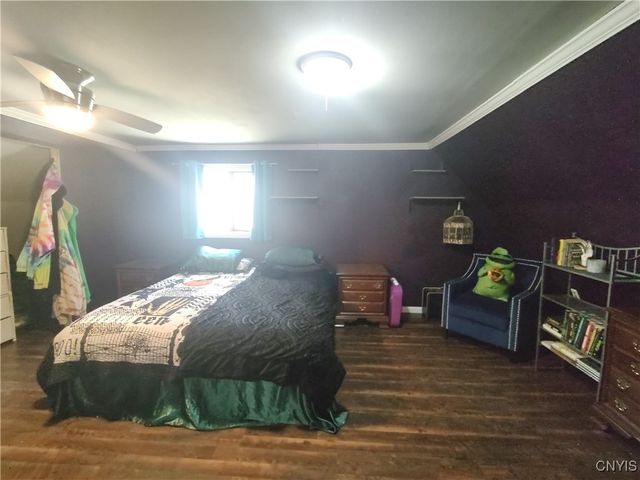 122 County Route 17a, Amboy, NY 13493