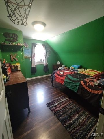122 County Route 17a, Amboy, NY 13493