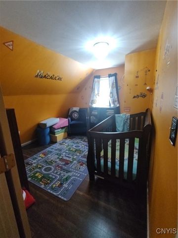122 County Route 17a, Amboy, NY 13493