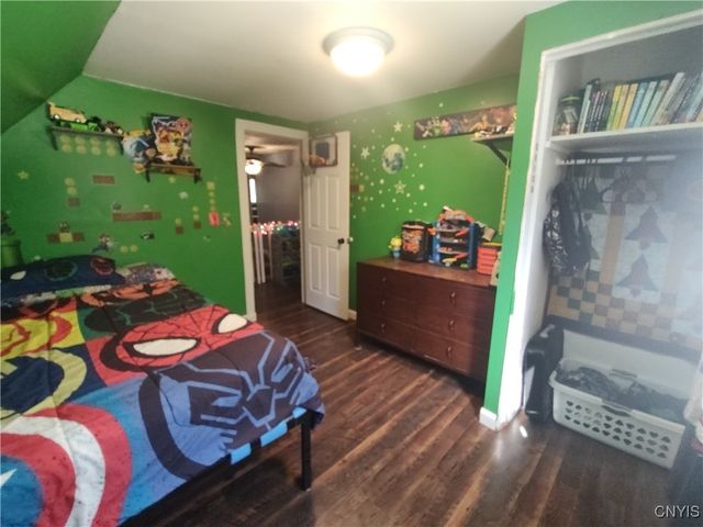 122 County Route 17a, Amboy, NY 13493
