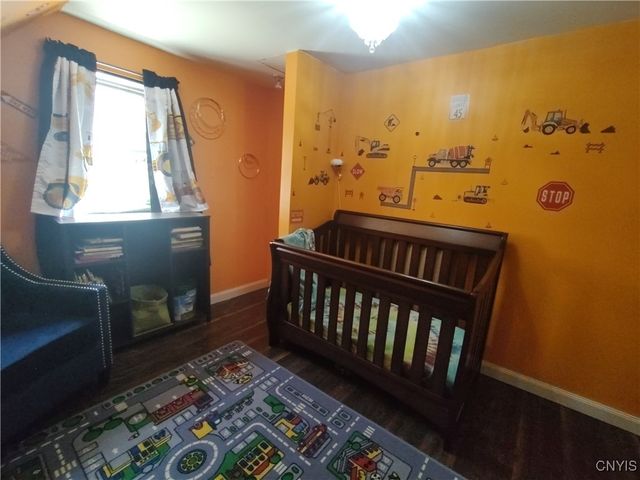 122 County Route 17a, Amboy, NY 13493