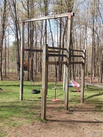 122 County Route 17a, Amboy, NY 13493