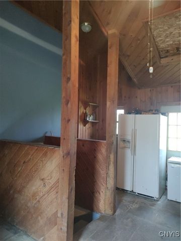 122 County Route 17a, Amboy, NY 13493