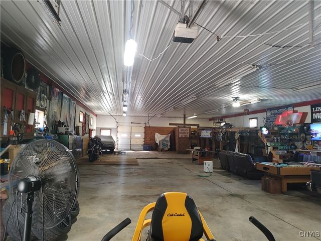 122 County Route 17a, Amboy, NY 13493