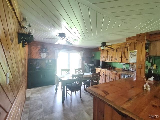 122 County Route 17a, Amboy, NY 13493