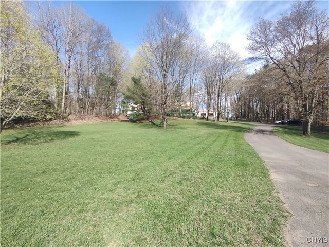 122 County Route 17a, Amboy, NY 13493