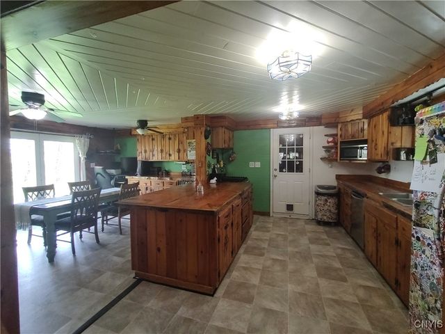 122 County Route 17a, Amboy, NY 13493