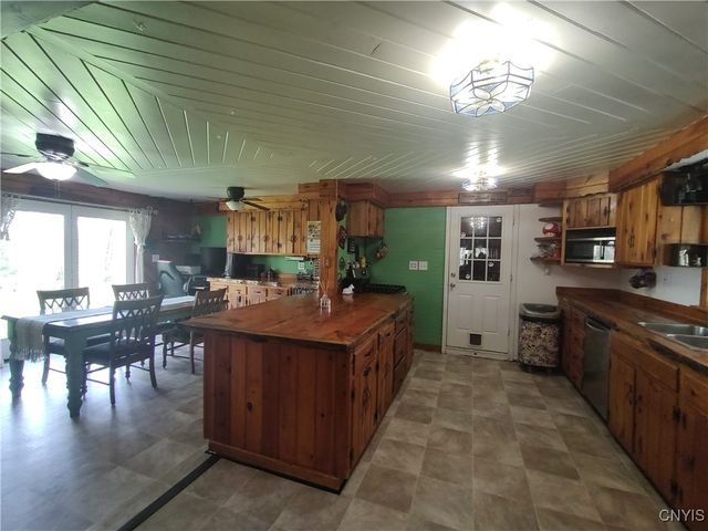 122 County Route 17a, Amboy, NY 13493