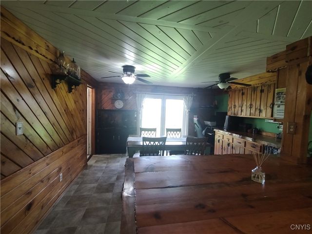 122 County Route 17a, Amboy, NY 13493