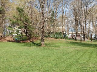 122 County Route 17a, Amboy, NY 13493