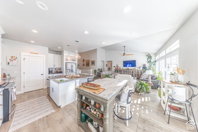 1153 W 1875 S, Syracuse, UT 84075