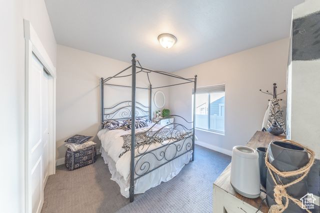 1153 W 1875 S, Syracuse, UT 84075