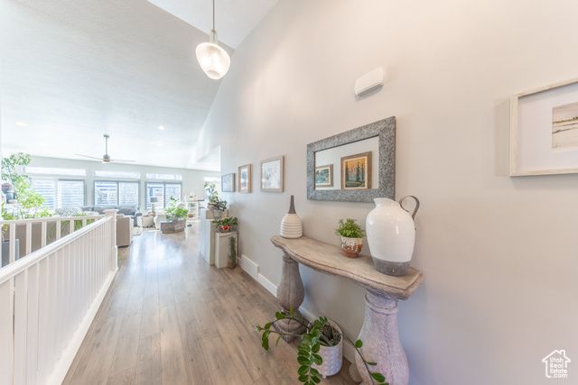 1153 W 1875 S, Syracuse, UT 84075