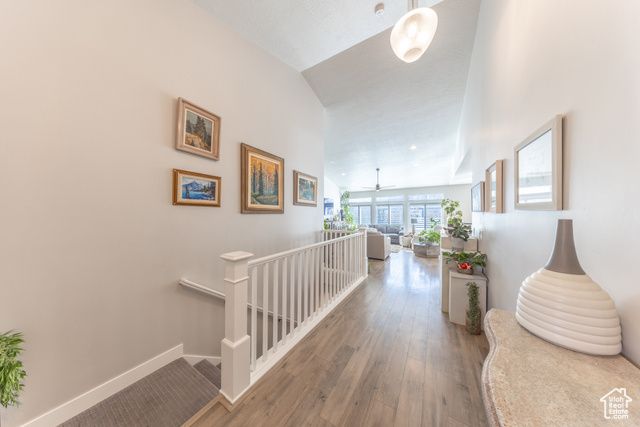 1153 W 1875 S, Syracuse, UT 84075