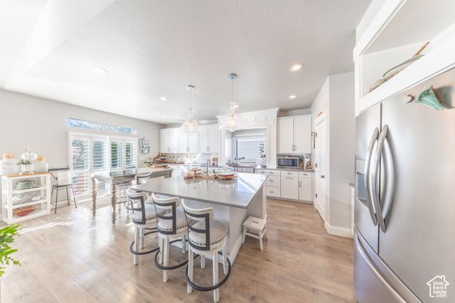 1153 W 1875 S, Syracuse, UT 84075