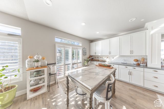 1153 W 1875 S, Syracuse, UT 84075
