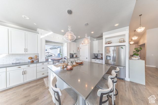 1153 W 1875 S, Syracuse, UT 84075
