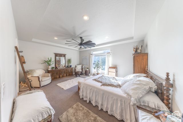 1153 W 1875 S, Syracuse, UT 84075
