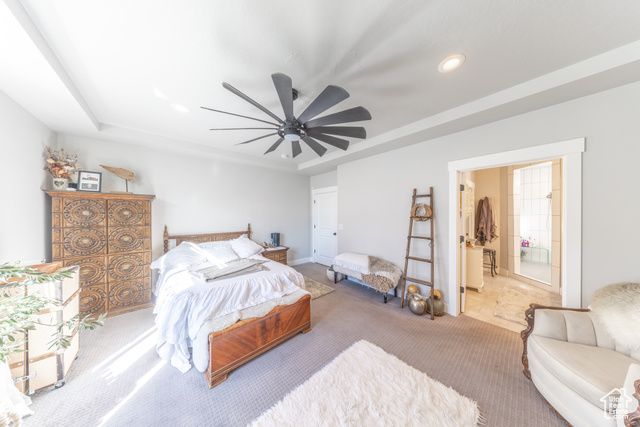 1153 W 1875 S, Syracuse, UT 84075
