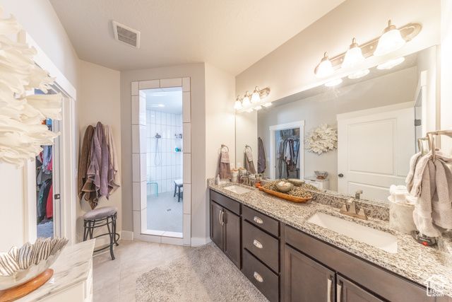 1153 W 1875 S, Syracuse, UT 84075