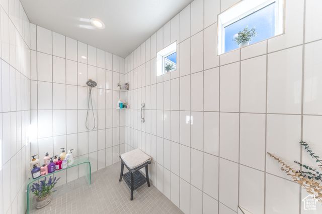 1153 W 1875 S, Syracuse, UT 84075