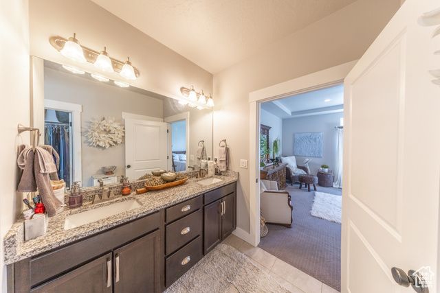 1153 W 1875 S, Syracuse, UT 84075