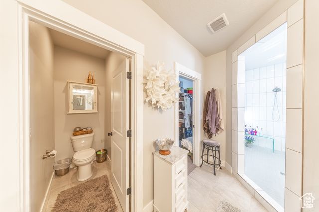 1153 W 1875 S, Syracuse, UT 84075
