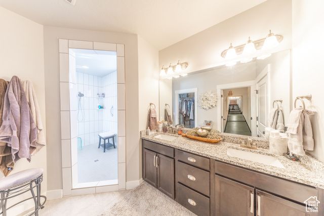 1153 W 1875 S, Syracuse, UT 84075