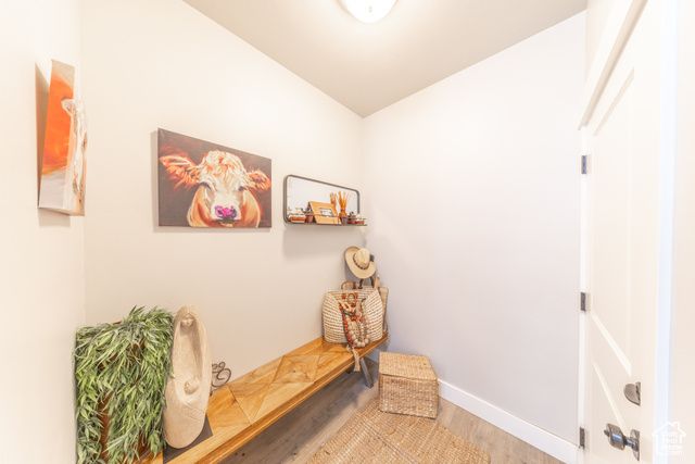 1153 W 1875 S, Syracuse, UT 84075