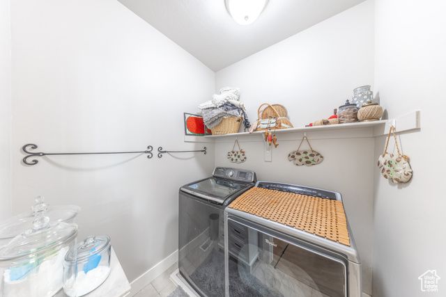 1153 W 1875 S, Syracuse, UT 84075