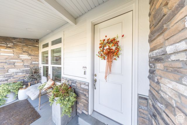 1153 W 1875 S, Syracuse, UT 84075