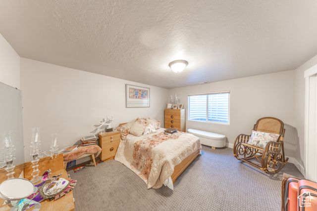1153 W 1875 S, Syracuse, UT 84075