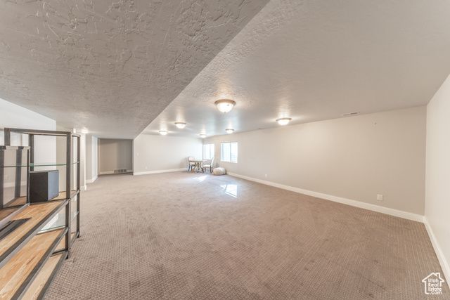 1153 W 1875 S, Syracuse, UT 84075