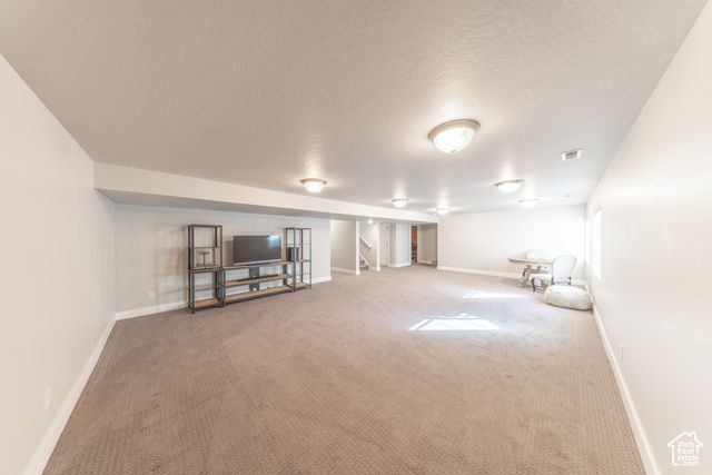 1153 W 1875 S, Syracuse, UT 84075