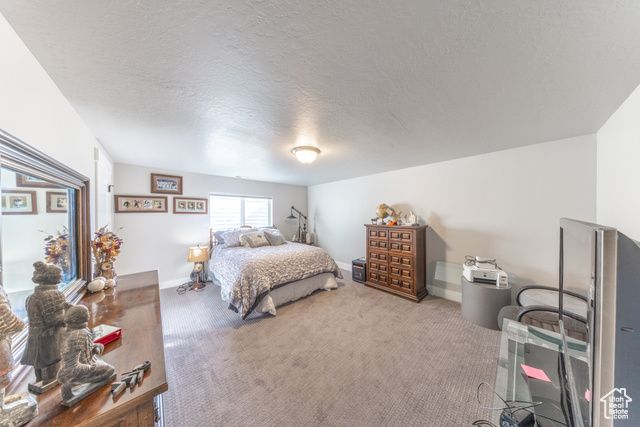 1153 W 1875 S, Syracuse, UT 84075