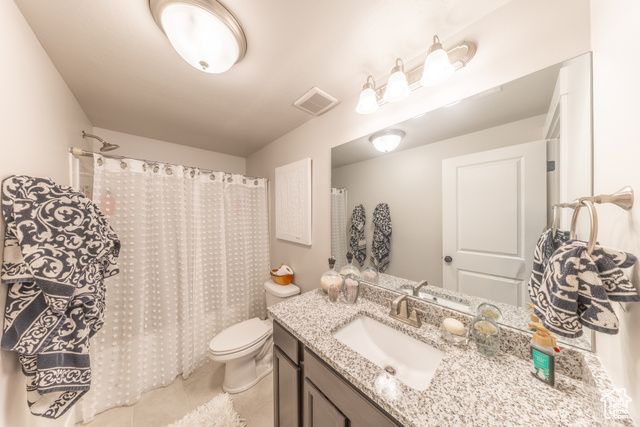 1153 W 1875 S, Syracuse, UT 84075