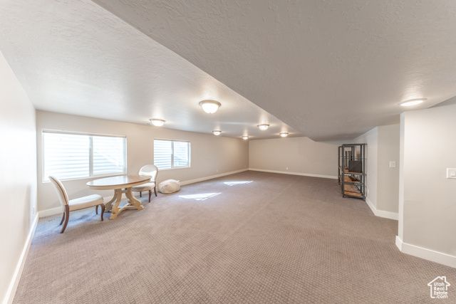1153 W 1875 S, Syracuse, UT 84075