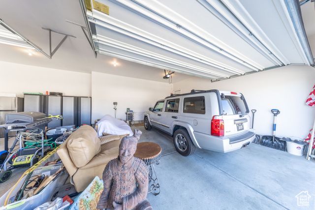 1153 W 1875 S, Syracuse, UT 84075