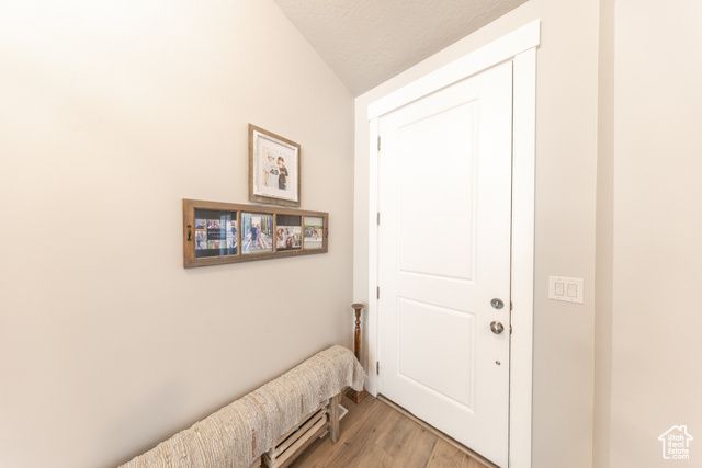 1153 W 1875 S, Syracuse, UT 84075