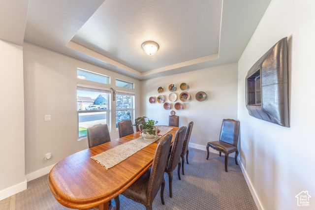 1153 W 1875 S, Syracuse, UT 84075