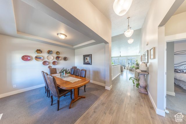 1153 W 1875 S, Syracuse, UT 84075