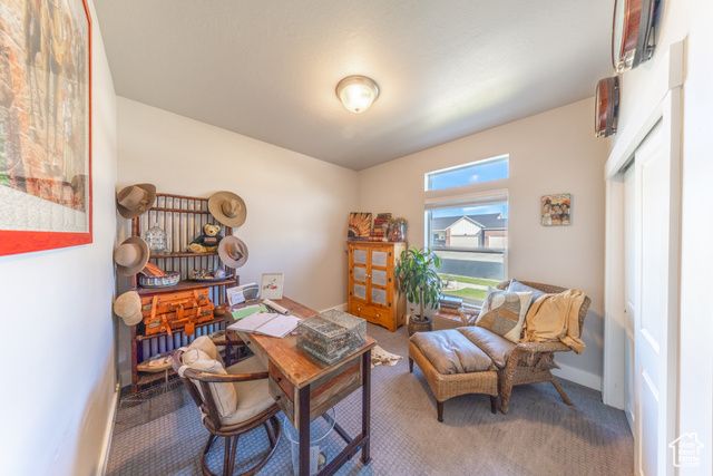 1153 W 1875 S, Syracuse, UT 84075