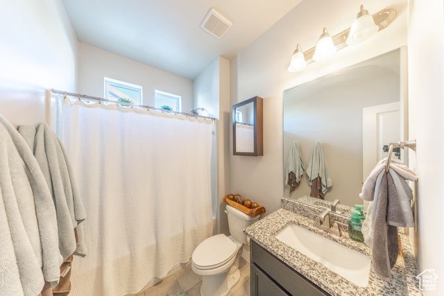 1153 W 1875 S, Syracuse, UT 84075