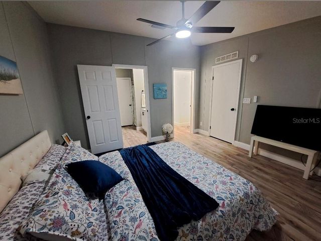 3707 SILVER LAKE DRIVE, Kissimmee, FL 34744