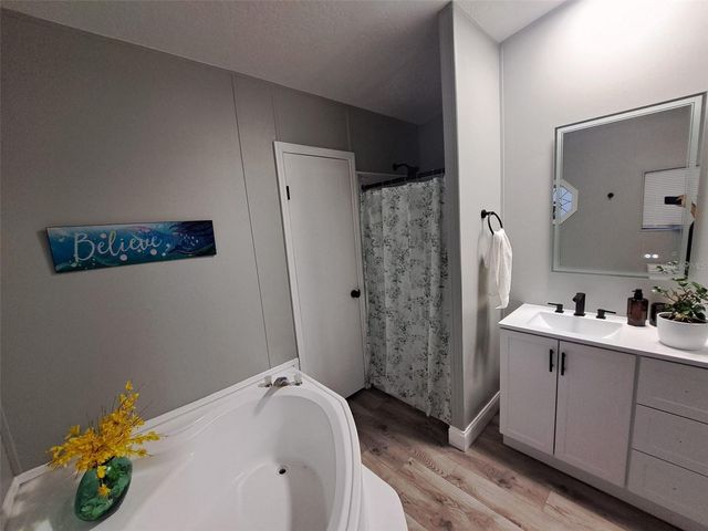 3707 SILVER LAKE DRIVE, Kissimmee, FL 34744