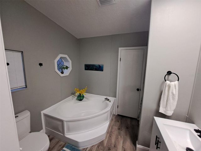 3707 SILVER LAKE DRIVE, Kissimmee, FL 34744