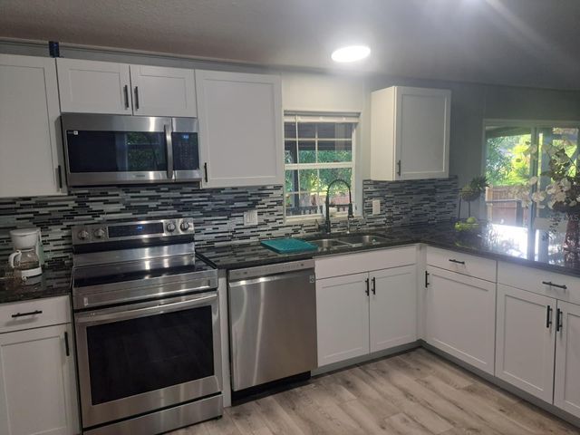 3707 SILVER LAKE DRIVE, Kissimmee, FL 34744