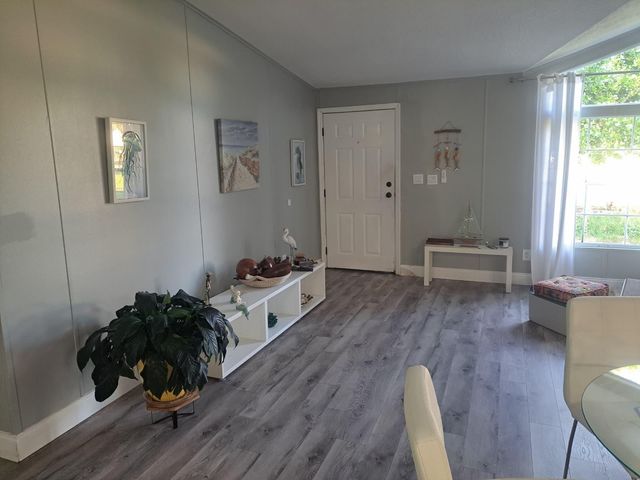 3707 SILVER LAKE DRIVE, Kissimmee, FL 34744