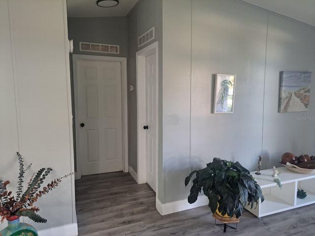 3707 SILVER LAKE DRIVE, Kissimmee, FL 34744